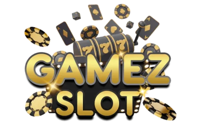 เกมสล็อต ฝากถอนไม่มีขั้นต่ํา-Logo