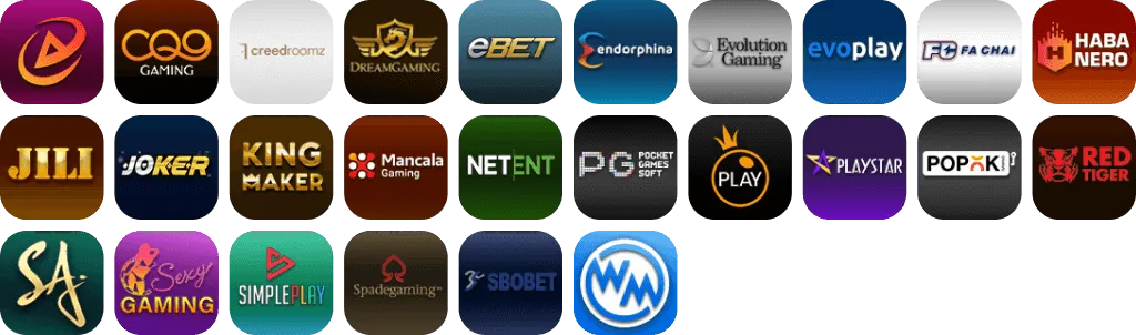 เกมสล็อต ฝากถอนไม่มีขั้นต่ํา-พาร์ทเนอร์